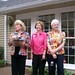 Judy Lanier Photo 13
