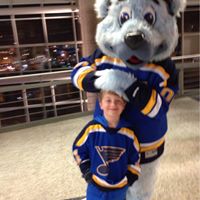 Jason Nickel Photo 11