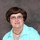 Vicki Johnson Photo 4