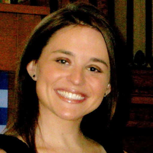 Erica Shapiro Photo 12