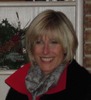 Laurie Peterson Photo 42