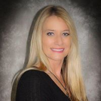 Teresa Wilkerson Photo 18