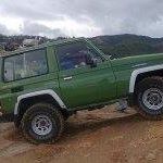 Adolfo Guillen Photo 13