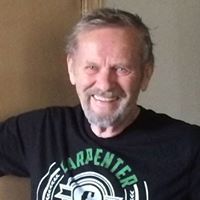 Terrill Carpenter Photo 4