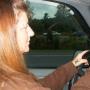 Sharon Farmer Photo 32