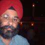 Kuldip Singh Photo 6