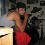 Mark Mcguire Photo 26