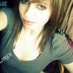 Sarah Schuman Photo 29