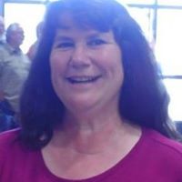 Marsha Rogers Photo 34
