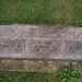 Ernest Rice Photo 8