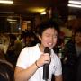 Quoc Do Photo 4