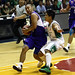 Eric Domingo Photo 34