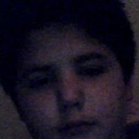 Jacob Schilling Photo 23