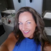 Jennifer Dawson Photo 24