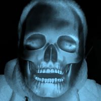 Nate Sellers Photo 4