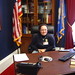 Debbie Melton Photo 24