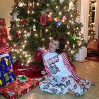 Angie Fortner Photo 14