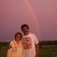 Colleen Molloy Photo 23