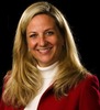 Vicki Bush Photo 30
