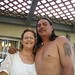 Crystal Bryan Photo 36