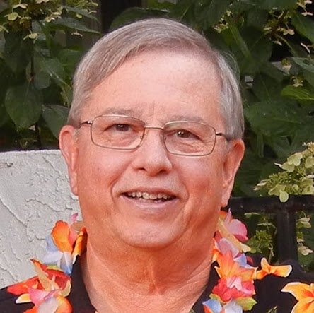 David Manley Photo 10