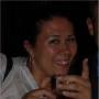 Stacey Tate Photo 37