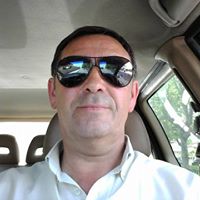 Joaquim Rego Photo 5