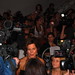 Marcia Dundas Photo 3