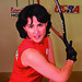 Susana Acosta Photo 19