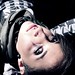 Hal Rowe Photo 4