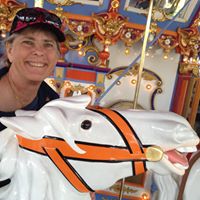 Kathy Hendrickson Photo 32