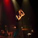 Maria Fernandes Photo 31