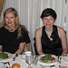 Sandra Nygaard Photo 5