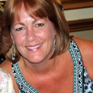 Carolyn Stephens Photo 19