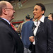 Robert Mccain Photo 13