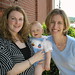 Julie Noles Photo 10