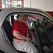 Anthony Ferrante Photo 61