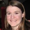 Michelle Carswell Photo 1