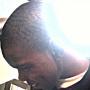 Christopher Gaston Photo 32