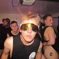 Joel Fowler Photo 23
