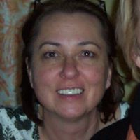 Kim Beck Photo 19
