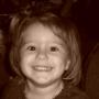 Debra Britt Photo 36
