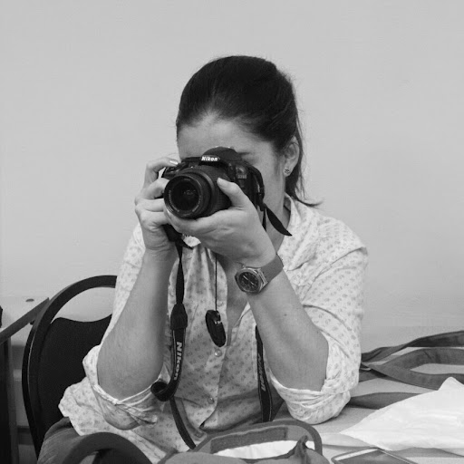 Marlene Mendez Photo 17