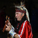Alan Hull Photo 16
