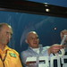 Roy Ross Photo 22