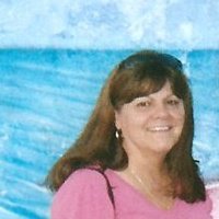 Linda Schafer Photo 30