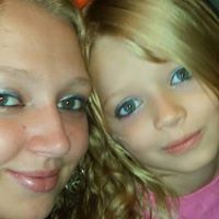 Kimberly Newsom Photo 11