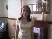 Stacey Jenkins Photo 8