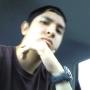 Johnny Ray Photo 42
