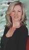Tracey Wagner Photo 34
